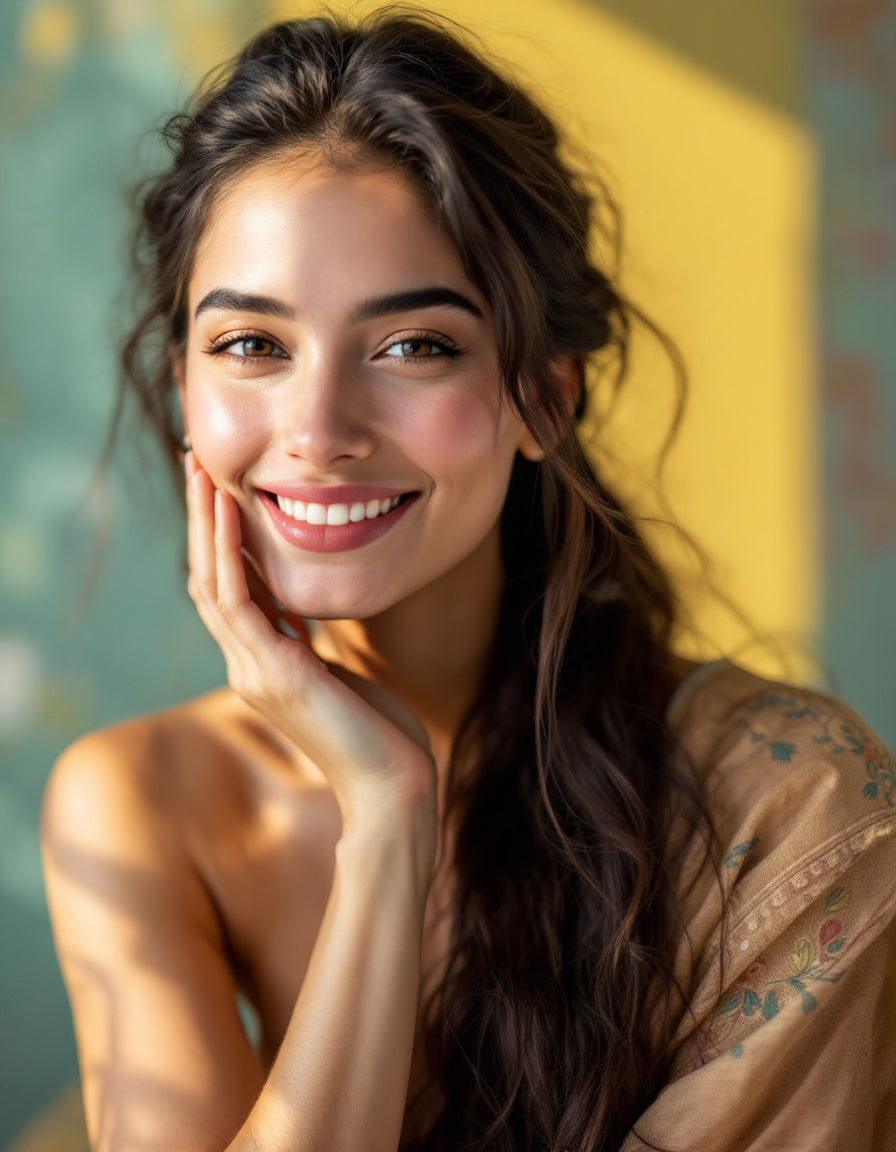 tan-removal-guide-how-to-get-rid-of-tan-on-hands-dermatouch