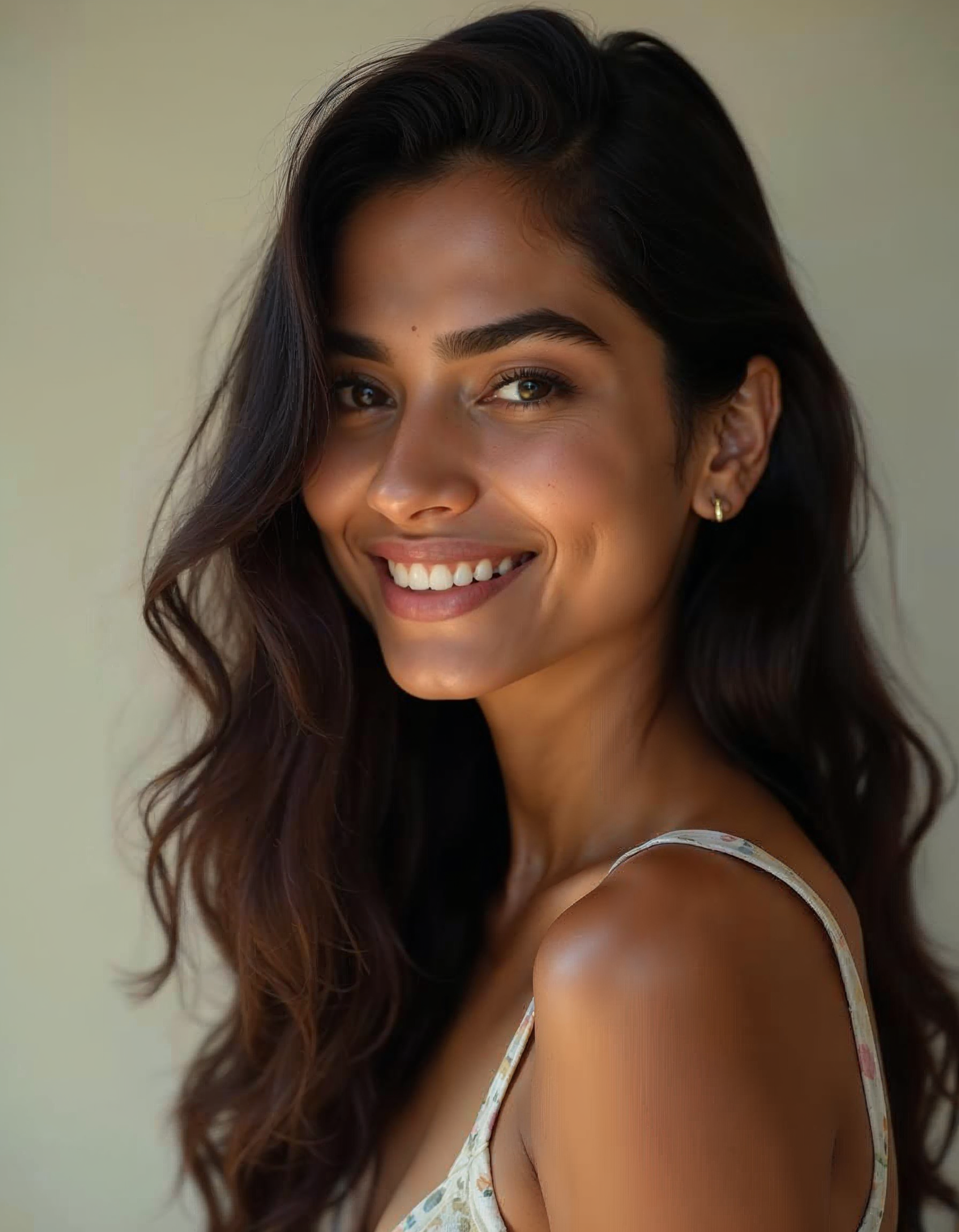 freeze-frizz-winter-proof-your-hair-essential-tips-with-rosemary-spray-dermatouch