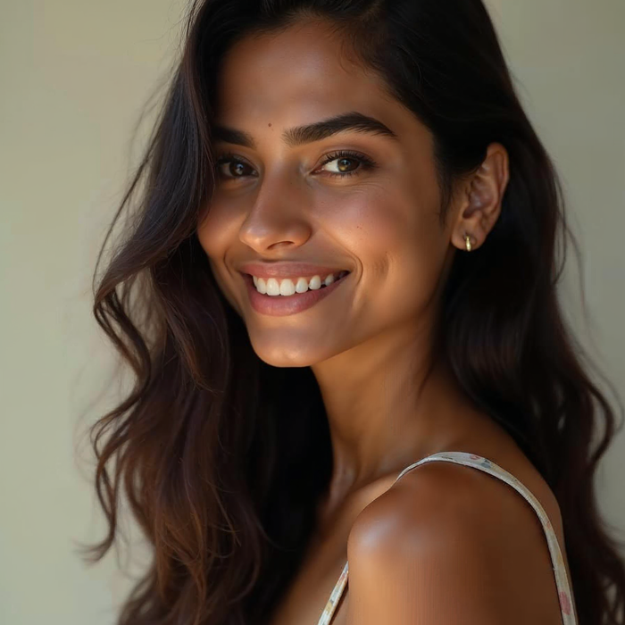 freeze-frizz-winter-proof-your-hair-essential-tips-with-rosemary-spray-dermatouch