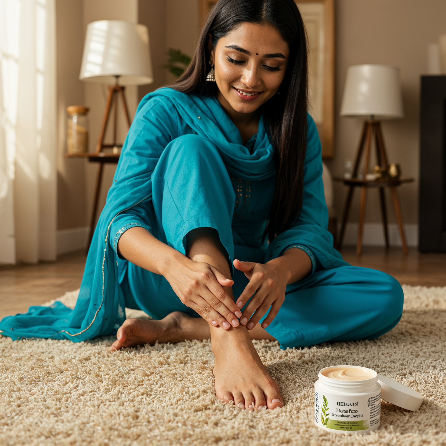 can-you-really-fix-cracked-heels-and-dry-skin-at-home-this-spring-dermatouch