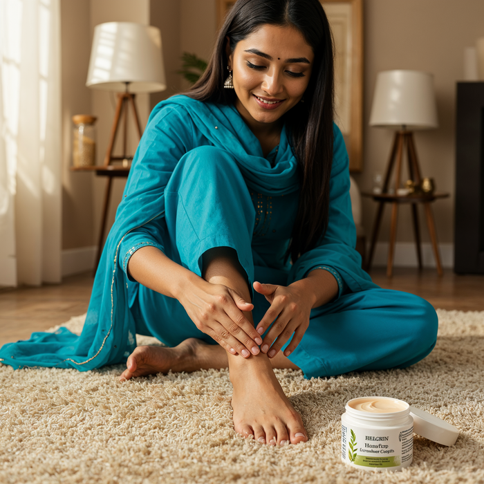 can-you-really-fix-cracked-heels-and-dry-skin-at-home-this-spring-dermatouch