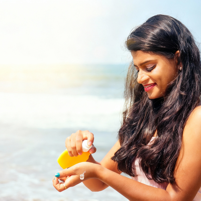 is-sunscreen-really-necessary-all-the-time-debunking-the-biggest-myths-dermatouch