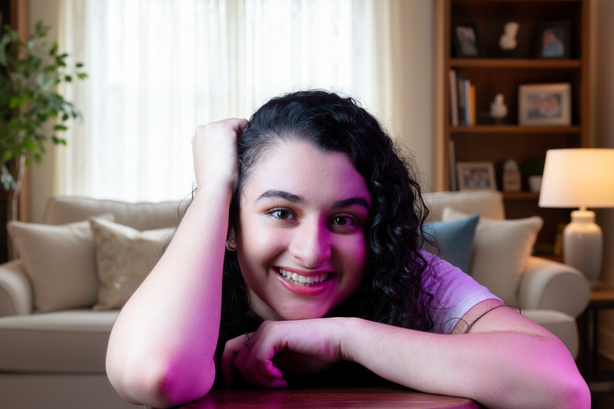 from-dull-to-radiant-how-chemistry-powers-bright-and-glow-face-wash-dermatouch