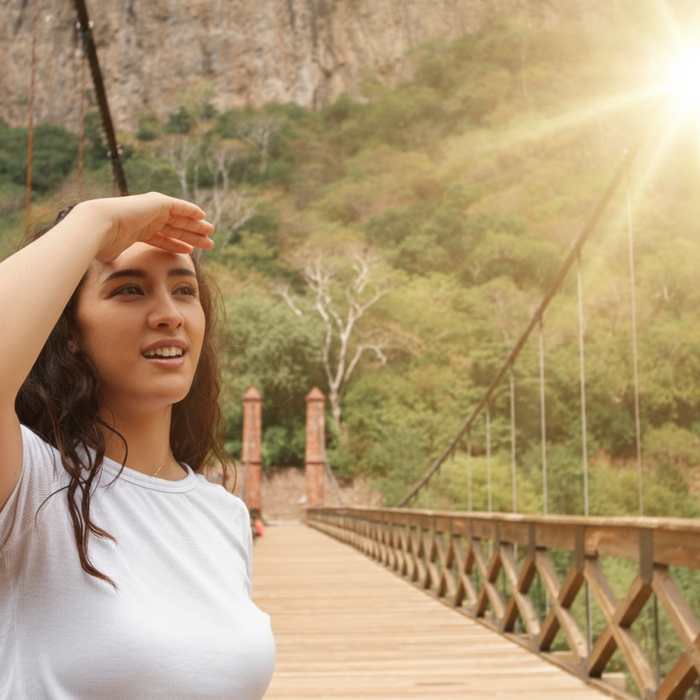 from-uv-shield-to-skin-health-the-promise-of-multivitamin-sunscreens-dermatouch