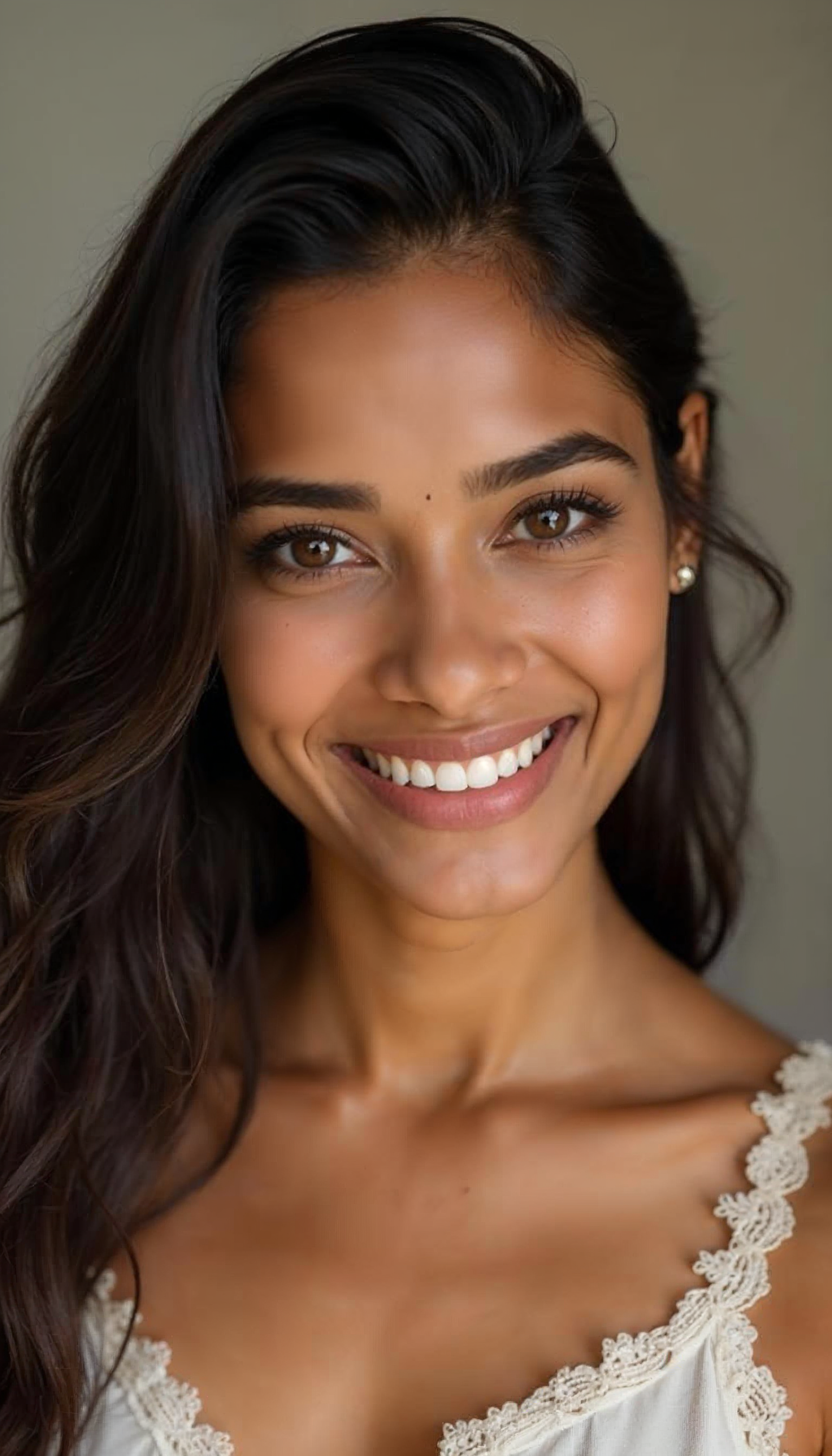 say-goodbye-to-pigmentation-on-your-face-with-effective-remedies-dermatouch