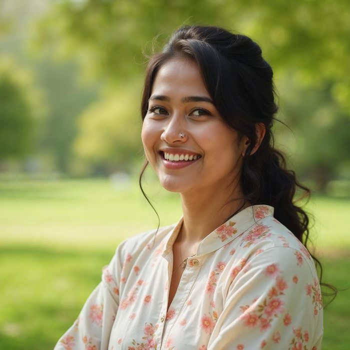 when-should-you-start-using-anti-aging-skincare-the-best-age-to-begin-key-ingredients-to-look-for-dermatouch