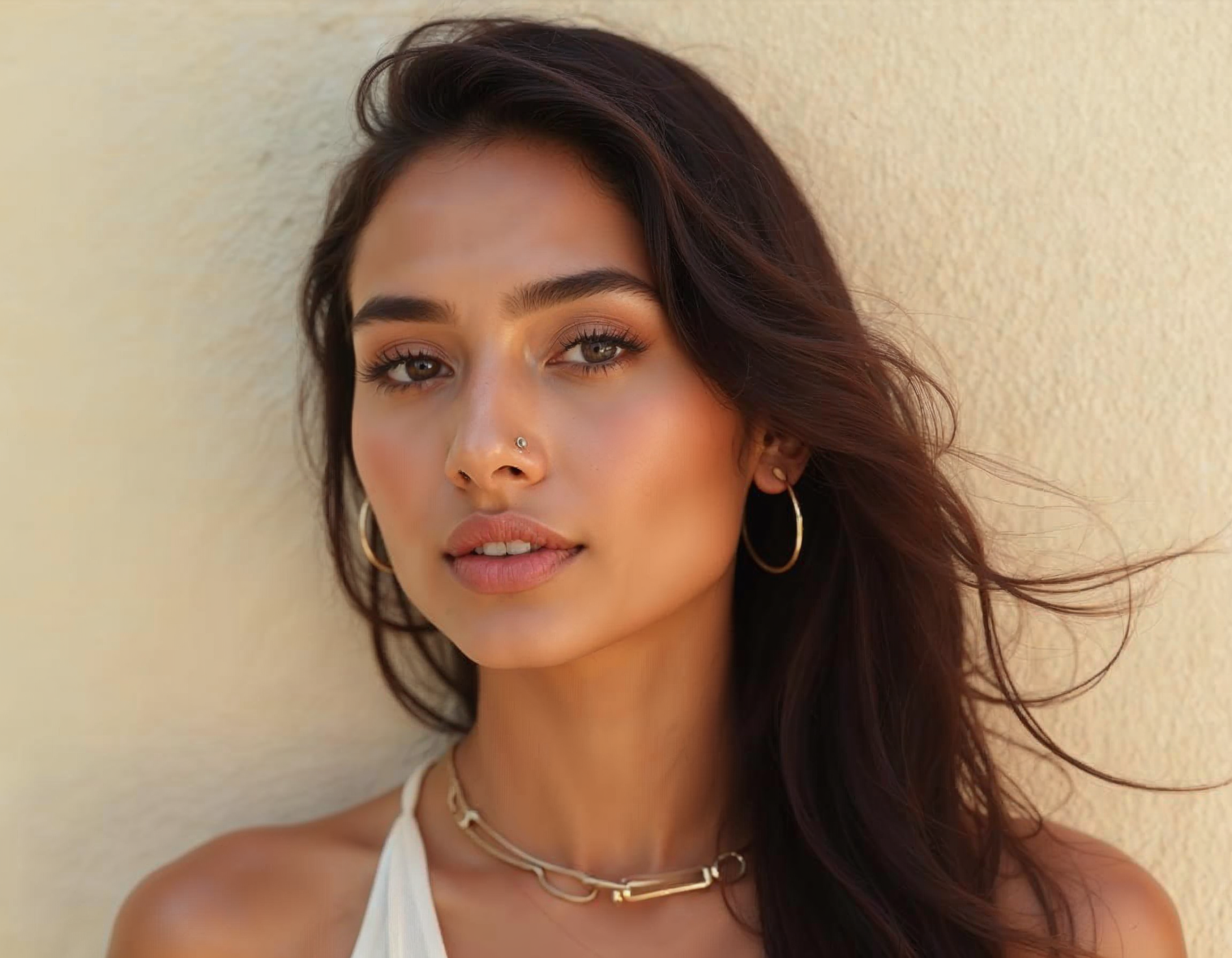 how-to-prepare-for-summer-in-india-skincare-haircare-and-lifestyle-tips-dermatouch