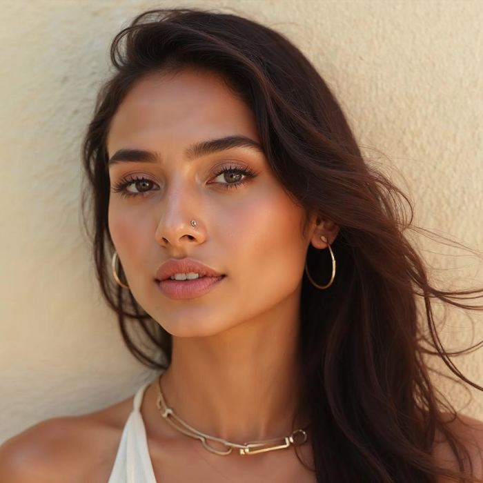 how-to-prepare-for-summer-in-india-skincare-haircare-and-lifestyle-tips-dermatouch