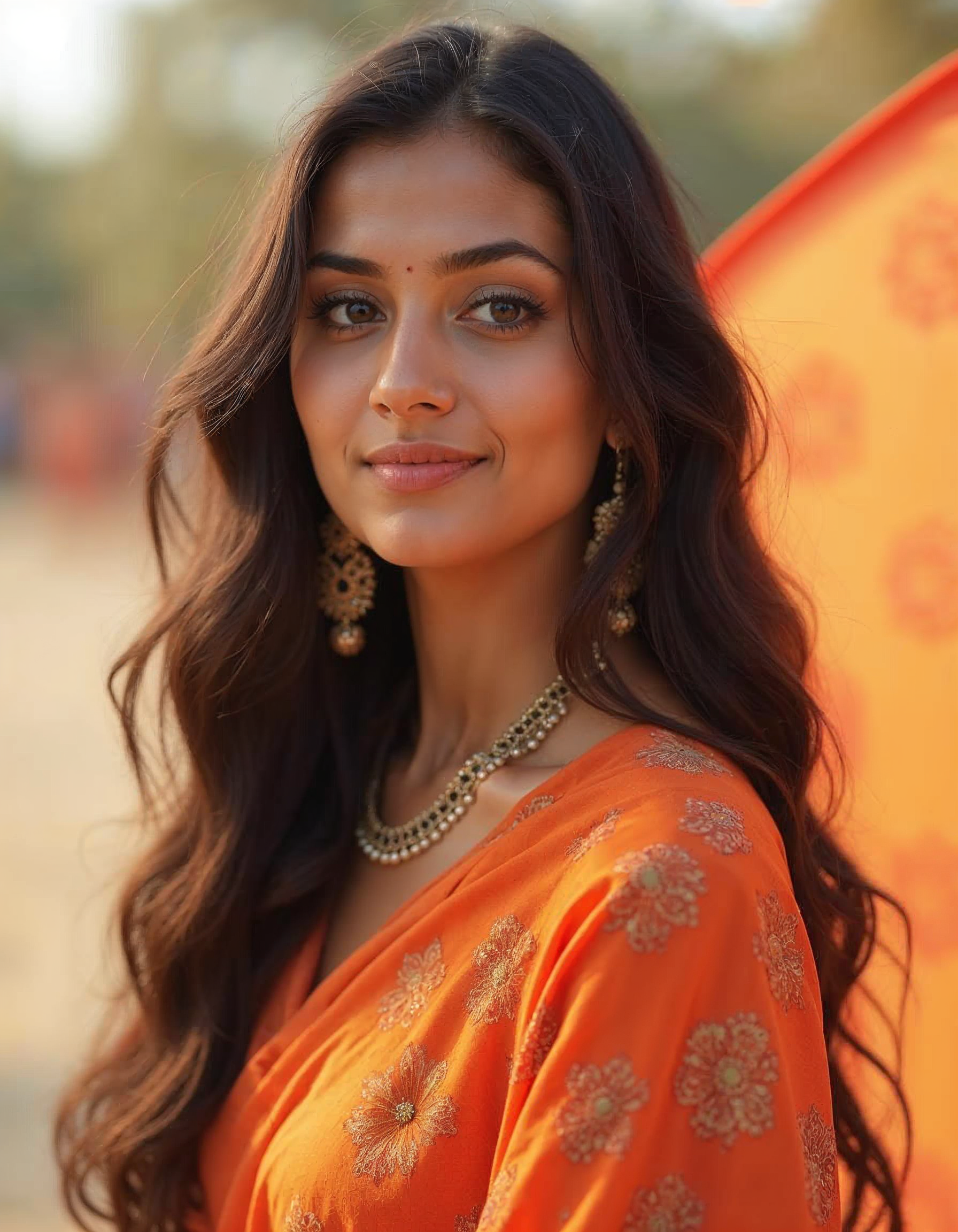 skin-care-during-basant-panchami-celebrate-with-a-glowing-complexion-dermatouch