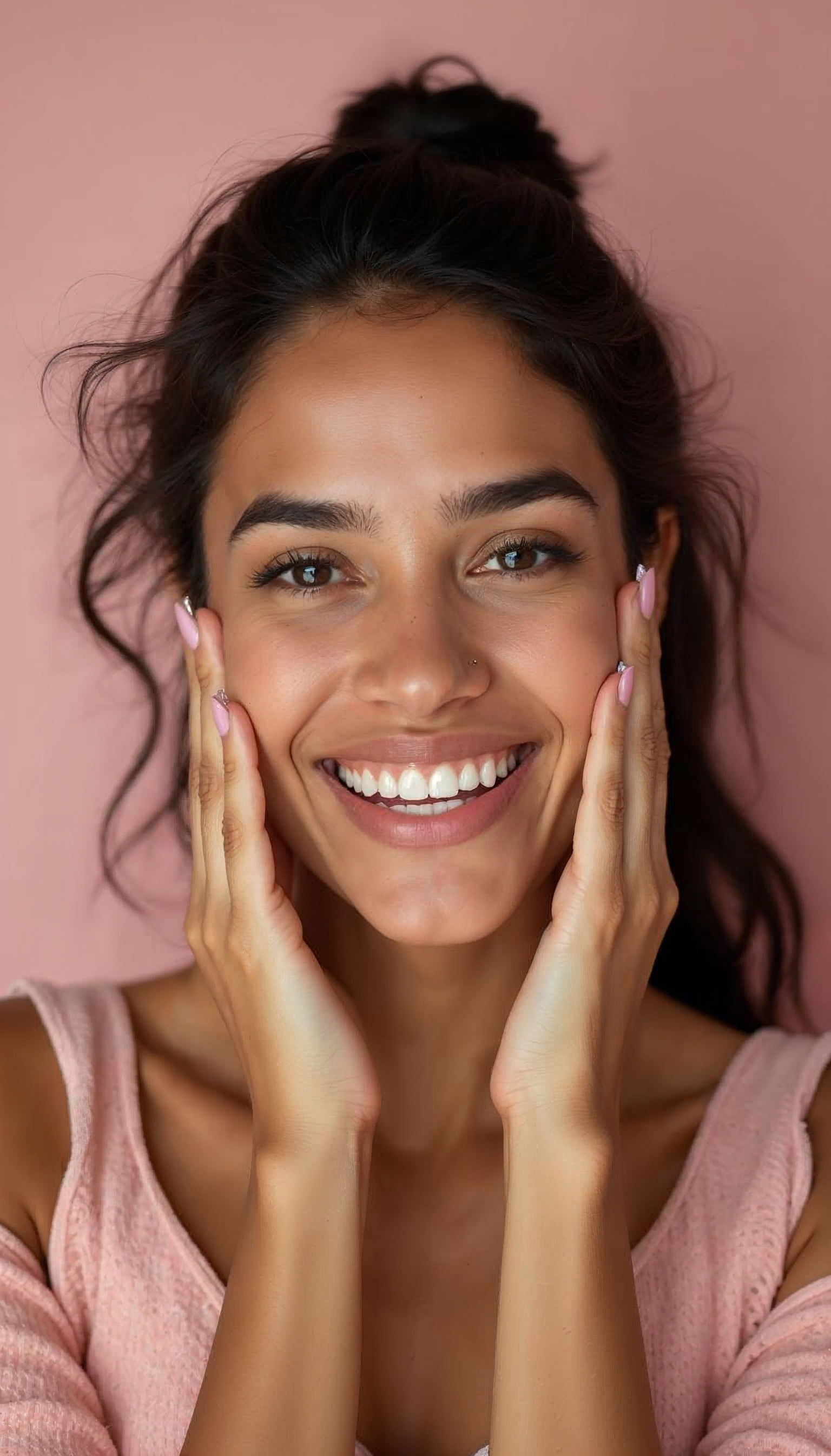 best-practices-for-treating-pigmentation-on-your-face-naturally-dermatouch
