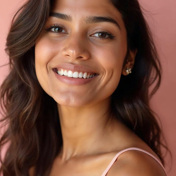 secrets-to-achieving-a-bright-even-skin-tone-in-2025-natural-home-remedies-dermatouch
