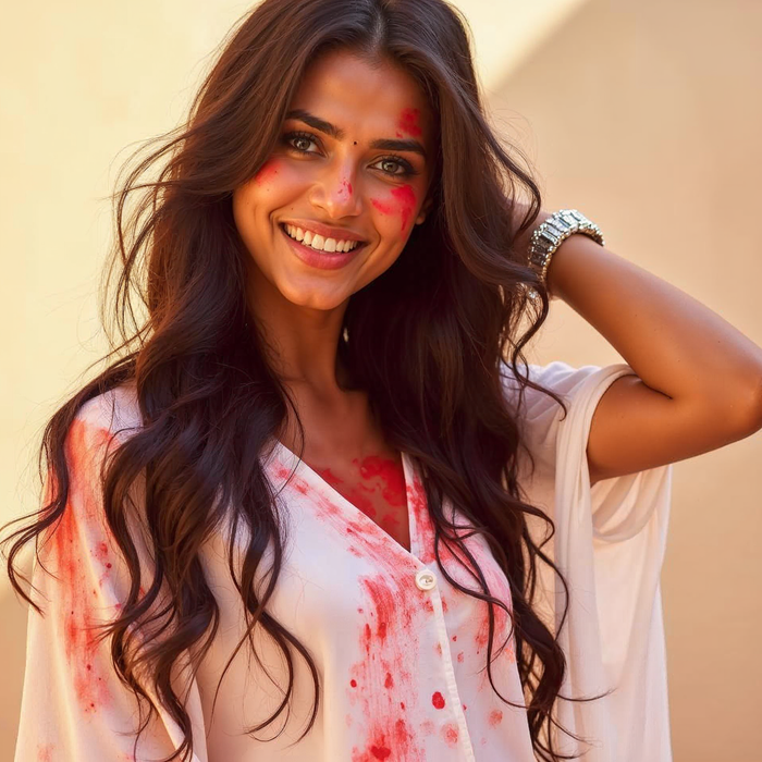 how-to-be-holi-ready-with-a-simple-skincare-routine-dermatouch