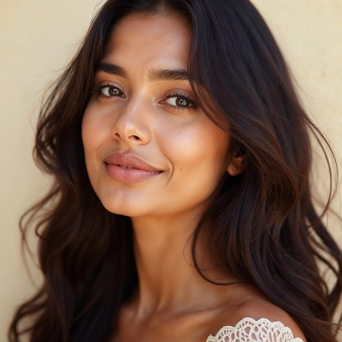 choose-the-right-moisturizer-for-acne-prone-skin-without-breakouts-dermatouch