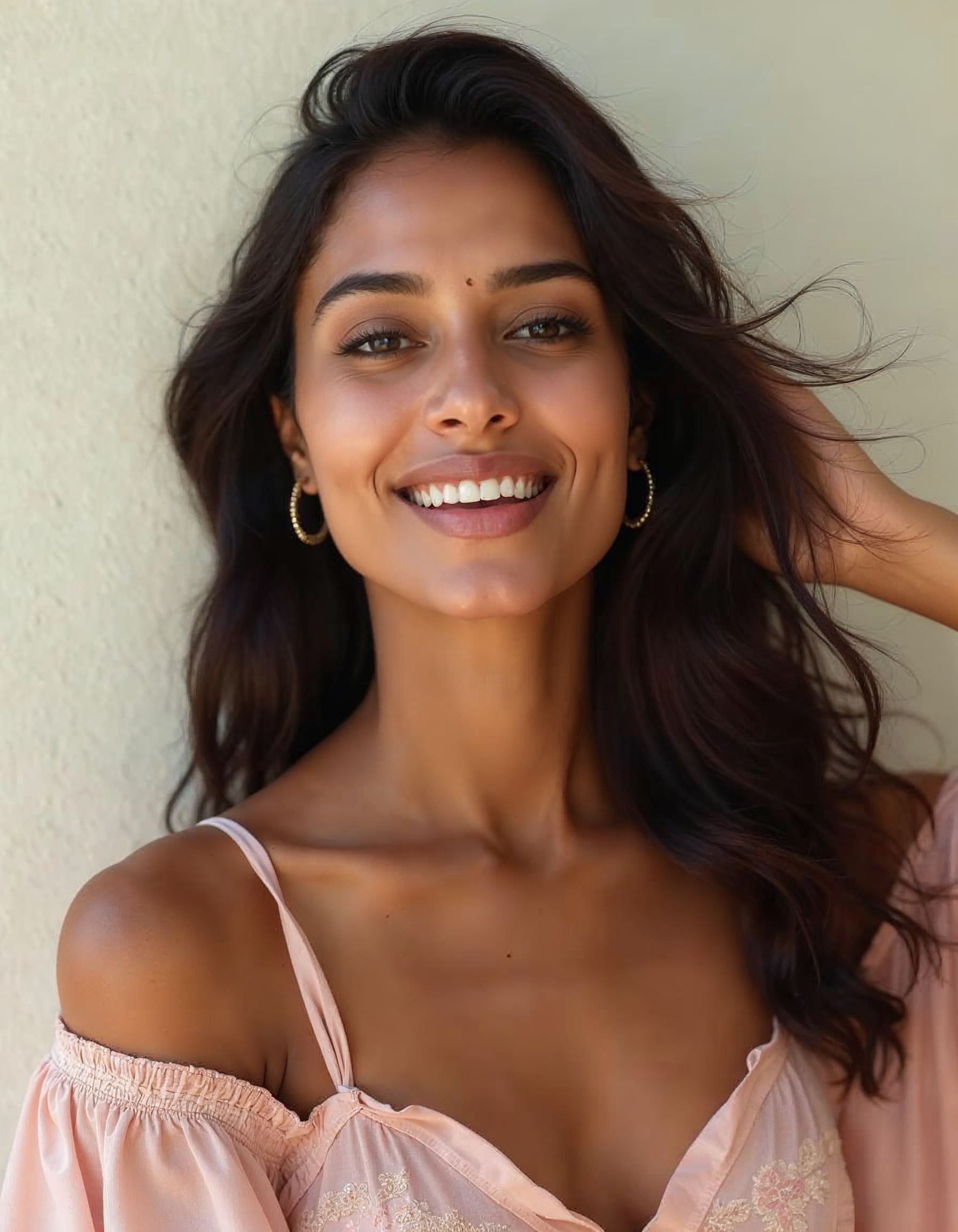 how-to-get-rid-of-dull-skin-and-achieve-a-healthy-glow-dermatouch