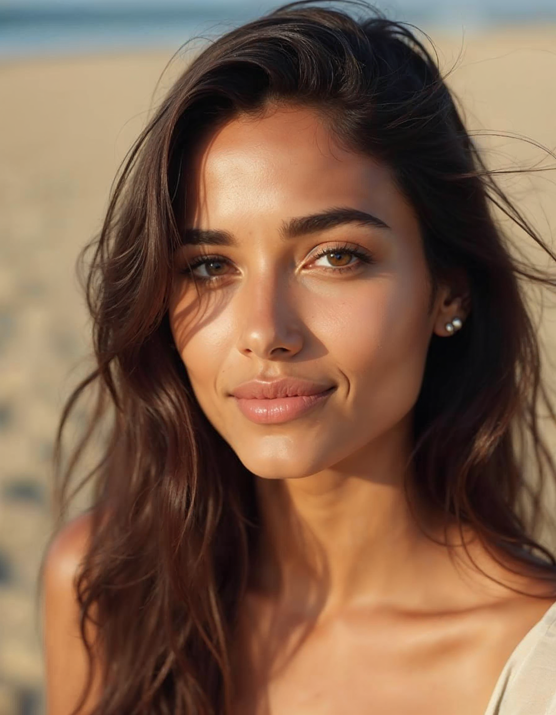 how-to-get-rid-of-dark-spots-on-your-face-a-complete-guide-dermatouch