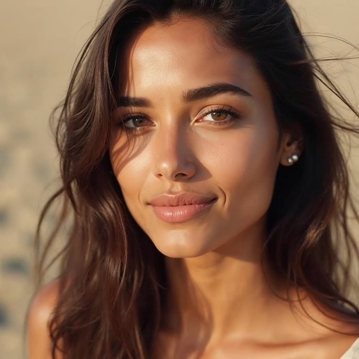 how-to-get-rid-of-dark-spots-on-your-face-a-complete-guide-dermatouch
