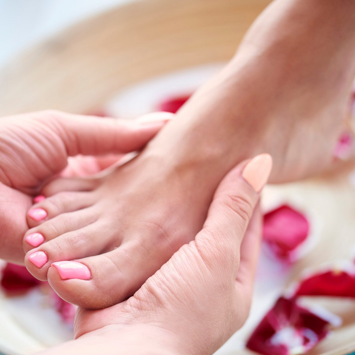 self-care-starts-with-your-feet-how-to-choose-the-right-foot-cream-dermatouch