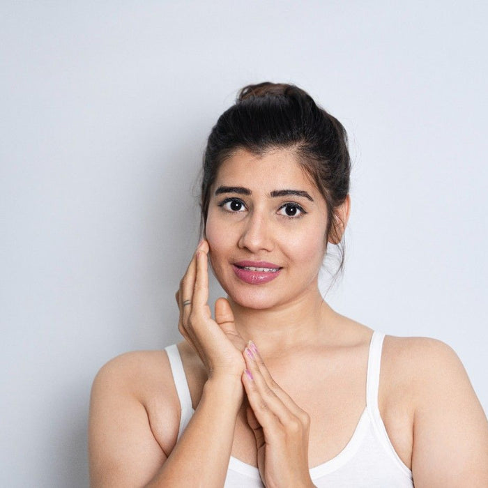 oily-skin-secrets-are-you-following-the-right-do-s-and-don-ts-dermatouch