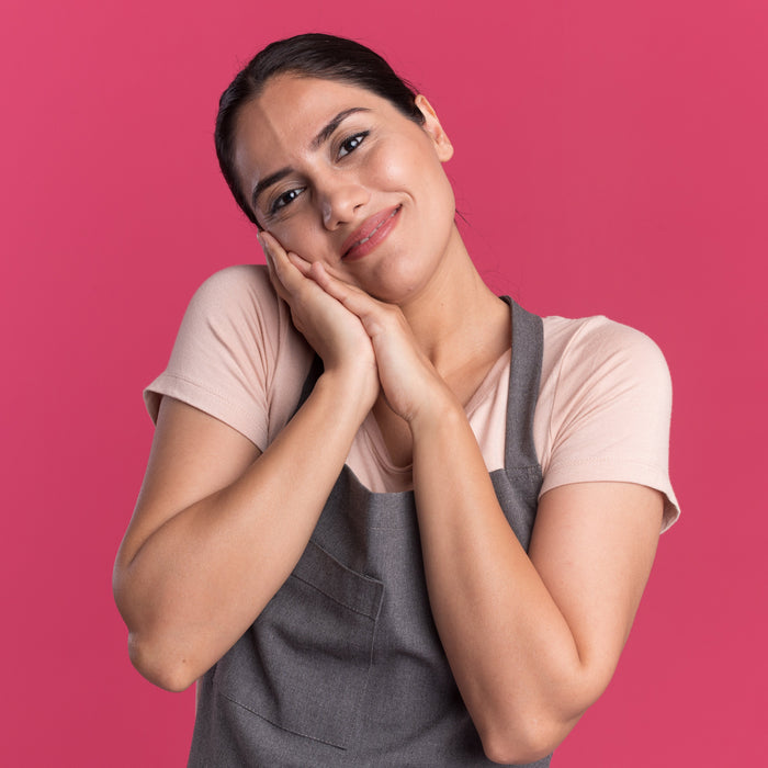 common-skincare-mistakes-indians-often-make-and-how-to-fix-them-dermatouch