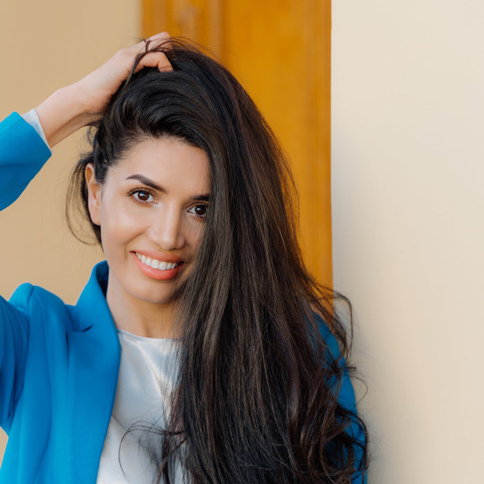 can-rosemary-water-really-stop-monsoon-hair-fall-dermatouch