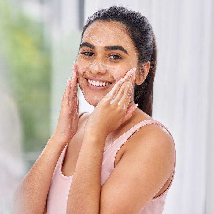 personal-care-how-to-build-a-face-wash-routine-dermatouch
