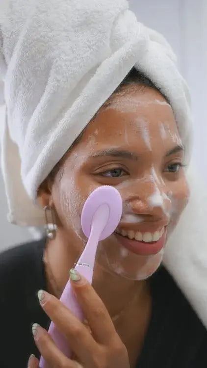 top-7-beauty-skincare-everyone-must-know-discover-unique-and-easy-skincare-routine-dermatouch