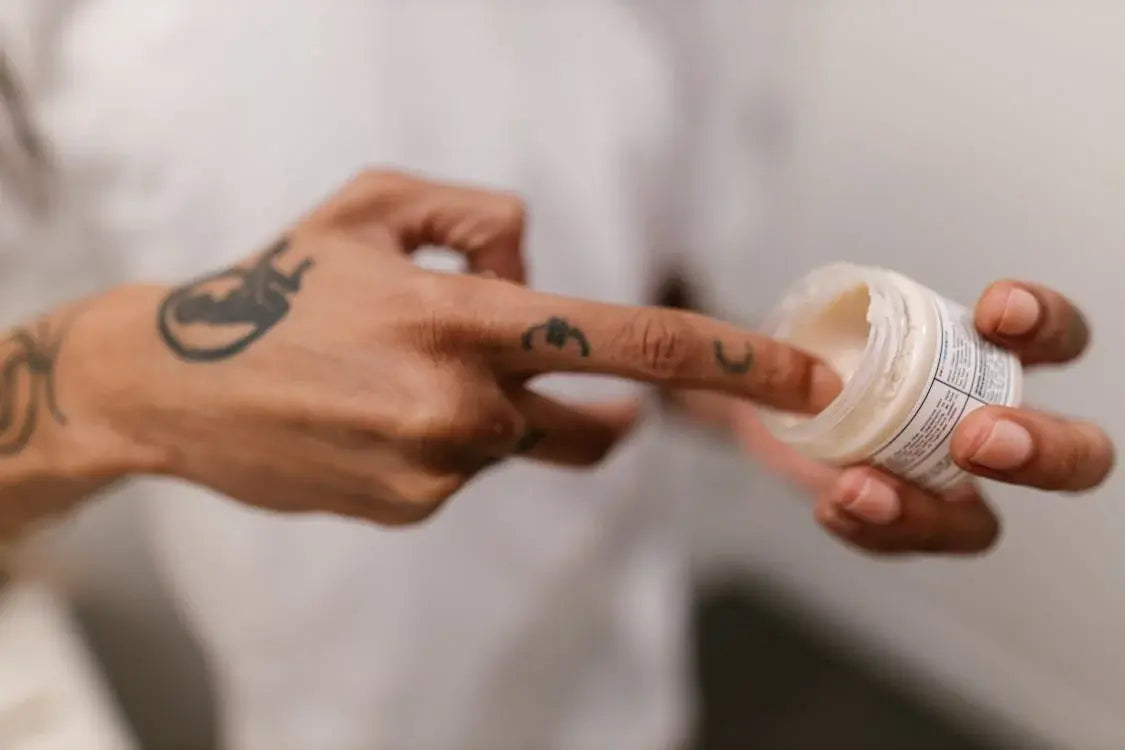 explore-nigricans-cream-uses-your-guide-to-clear-your-hyperpigmentation-dermatouch