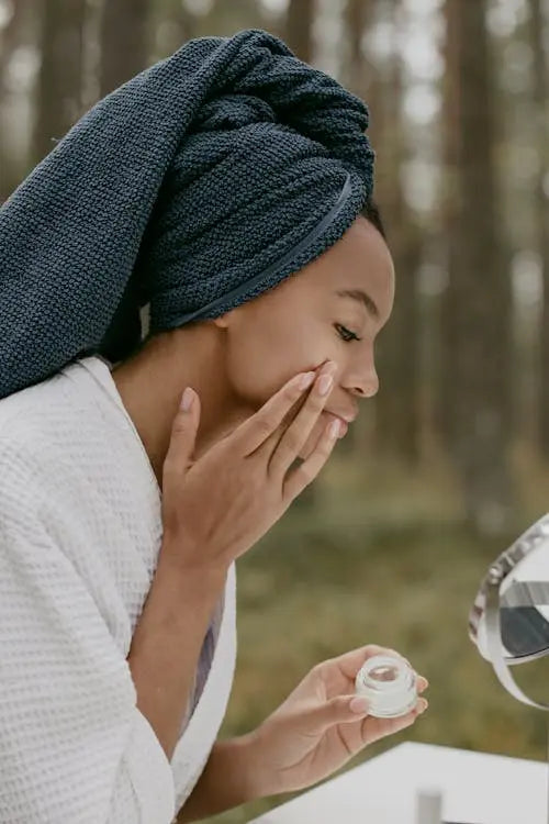 why-choose-bb-cream-with-niacinamide-explore-the-benefits-dermatouch