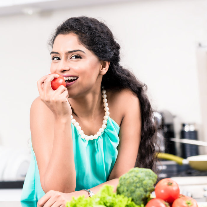 fruits-for-glowing-skin-natural-indian-superfoods-that-brighten-your-complexion-dermatouch
