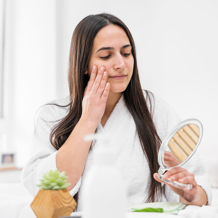 how-stress-affects-your-skin-the-cortisol-connection-you-need-to-know-dermatouch
