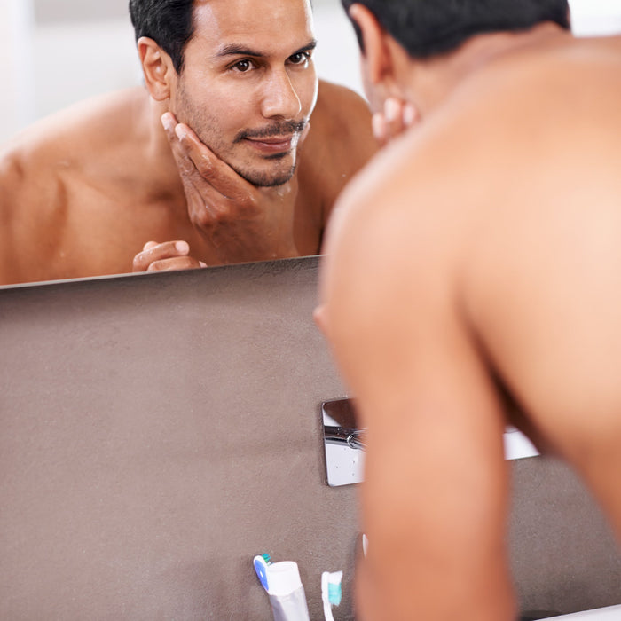 kojic-skin-lightening-soap-explained-safe-use-results-dermatouch