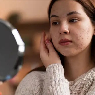 top-3-skincare-mistakes-you-should-avoid-tips-from-dermatologists-dermatouch