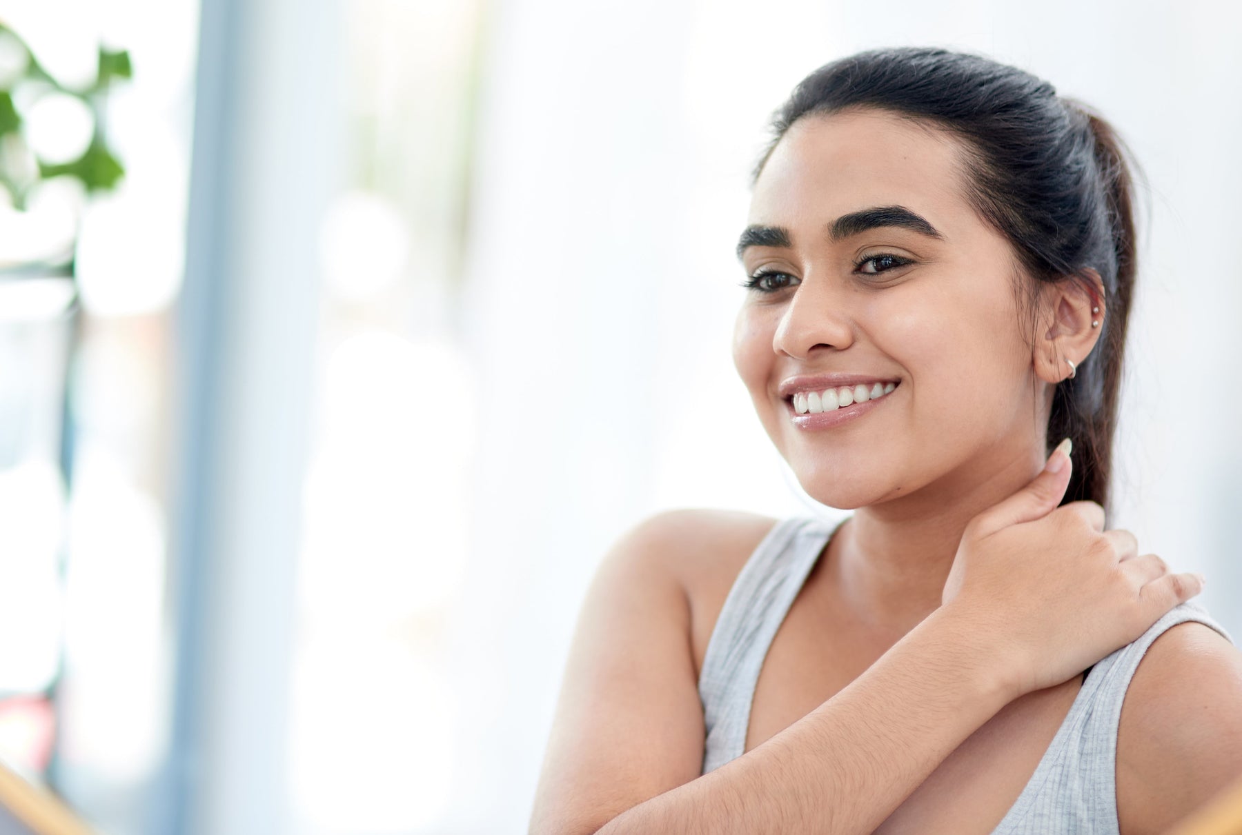 how-to-get-rid-of-acne-marks-simple-amp-effective-remedies-for-indian-skin-dermatouch