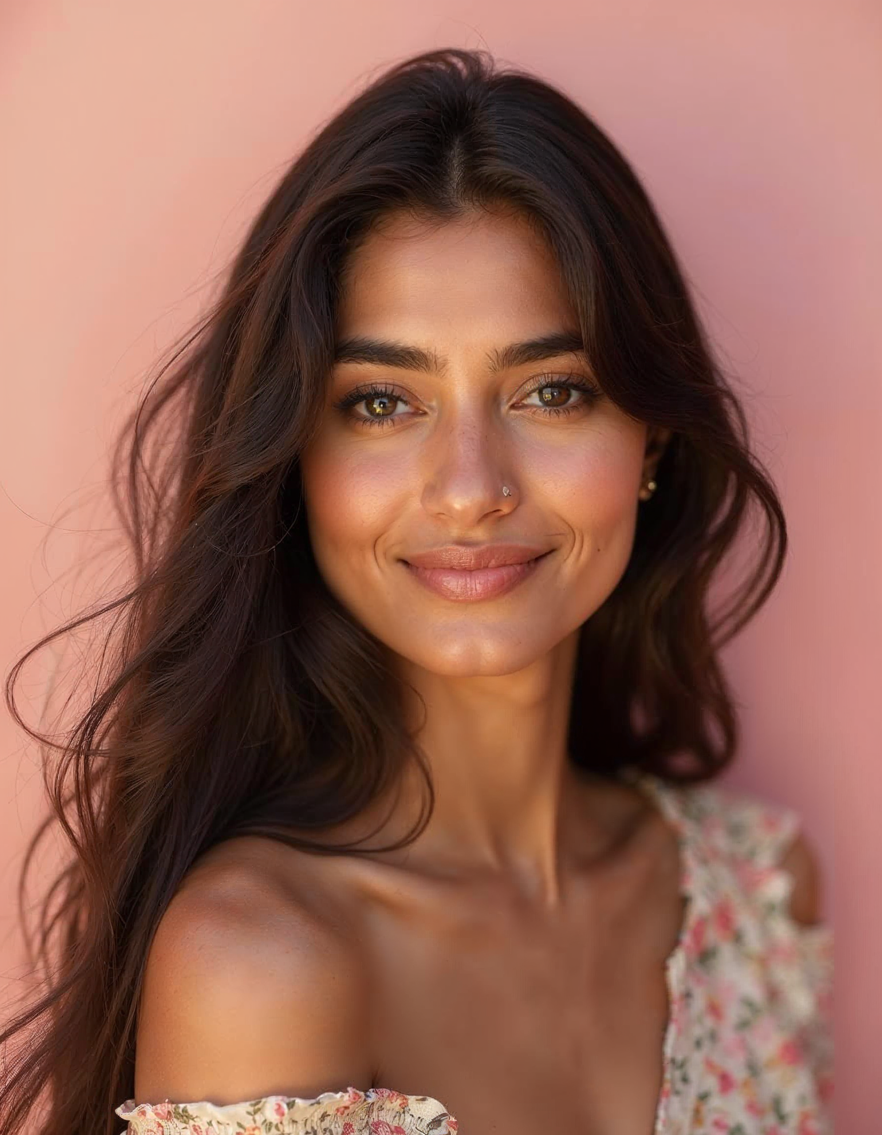 how-to-remove-stretch-marks-effectively-dermatouch