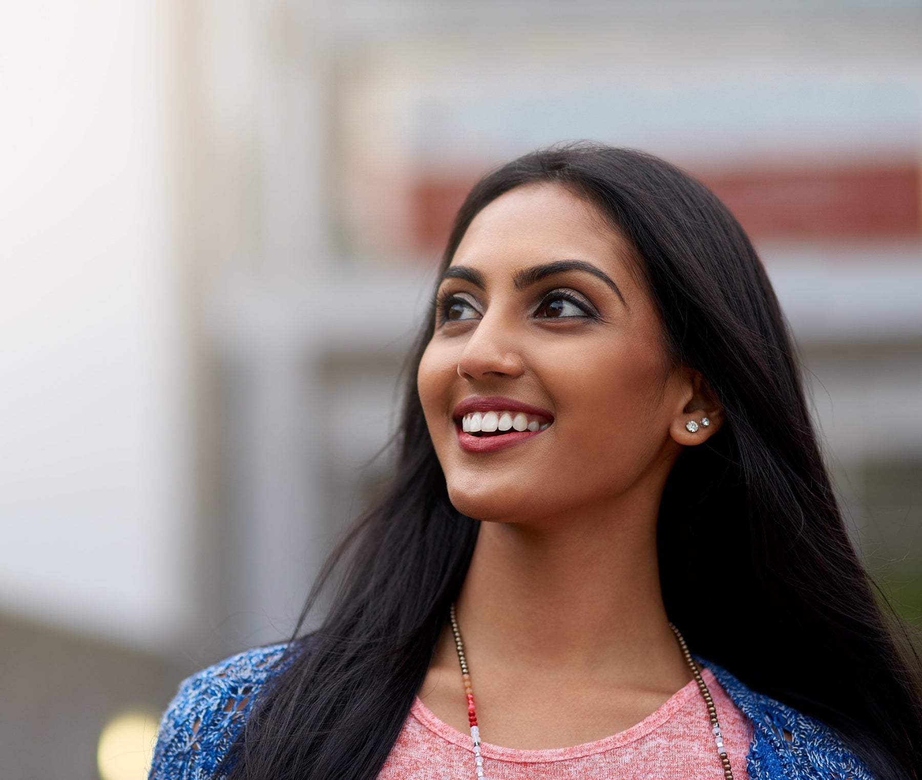 humid-indian-weather-simple-steps-to-keep-your-skin-fresh-and-healthy-dermatouch