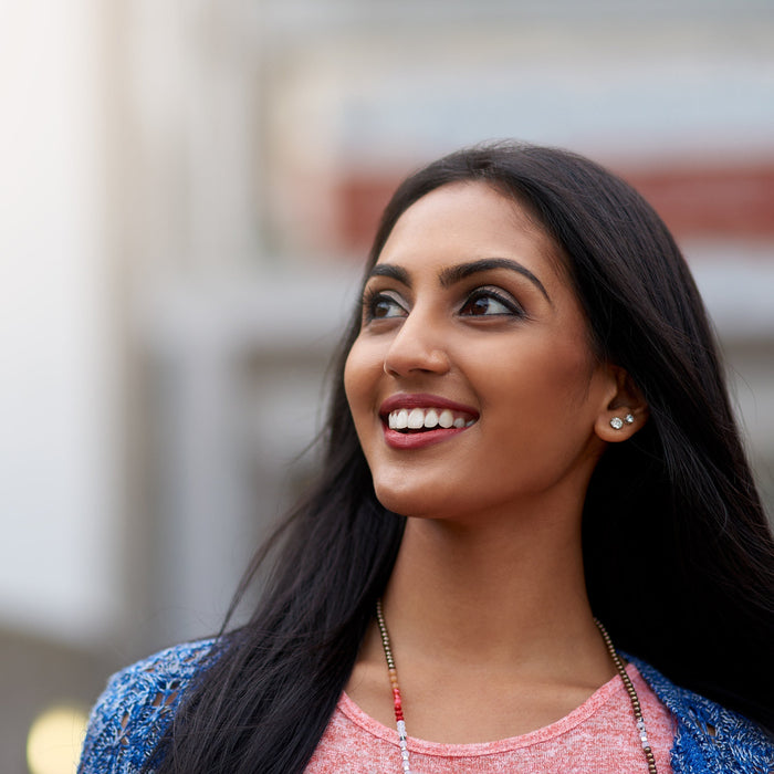 humid-indian-weather-simple-steps-to-keep-your-skin-fresh-and-healthy-dermatouch