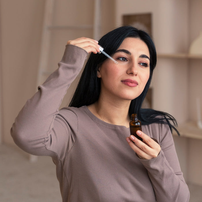 20-expert-tips-to-fade-dark-spots-on-indian-skin-dermatouch