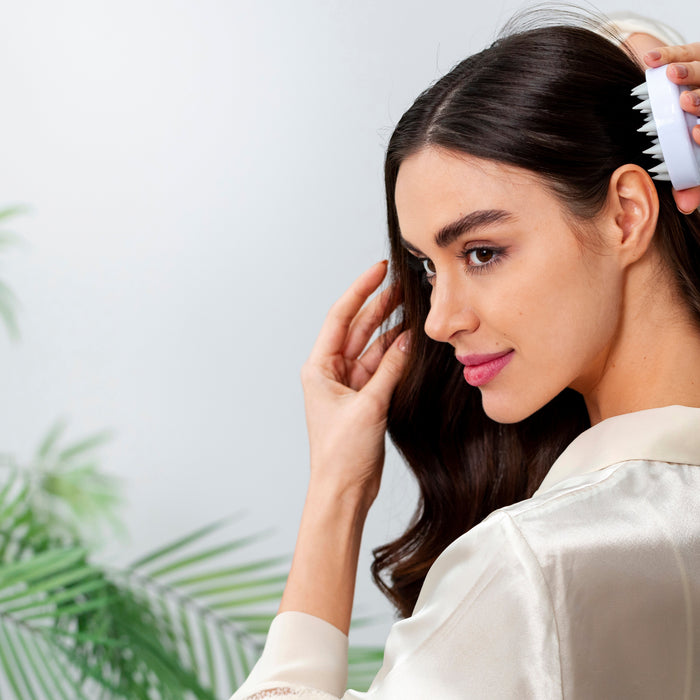traditional-indian-hair-care-rituals-during-religious-festivals-a-simple-guide-dermatouch