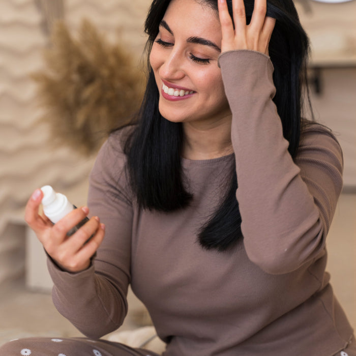 are-you-following-the-right-skincare-steps-discover-the-science-behind-personalized-skin-routines-dermatouch