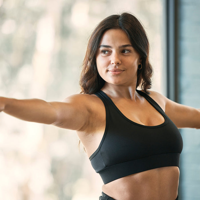 hair-hygiene-tips-for-indians-who-workout-every-day-without-washing-daily-dermatouch