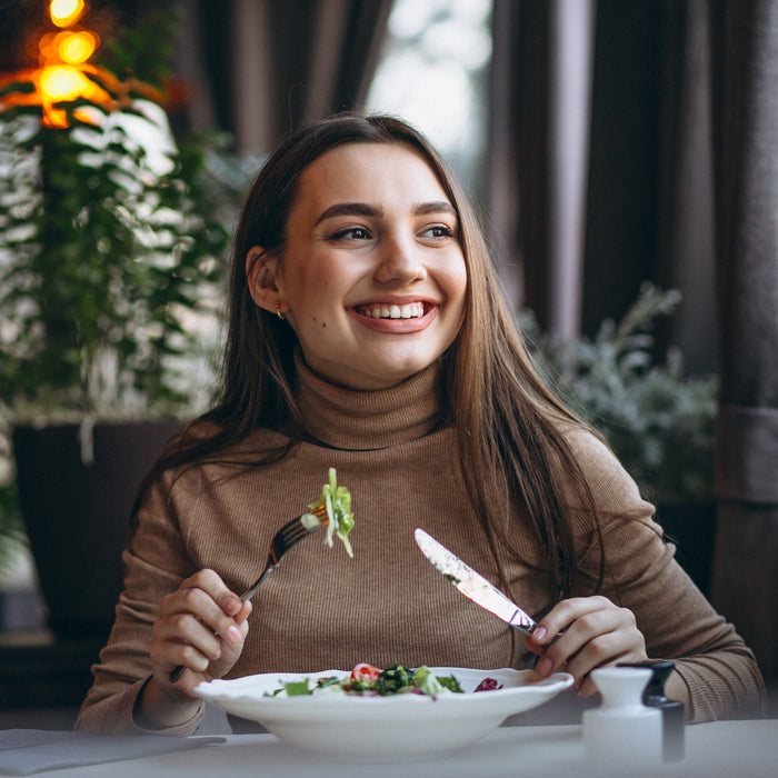 the-link-between-gut-health-and-glowing-skin-what-you-eat-shows-on-your-face-dermatouch