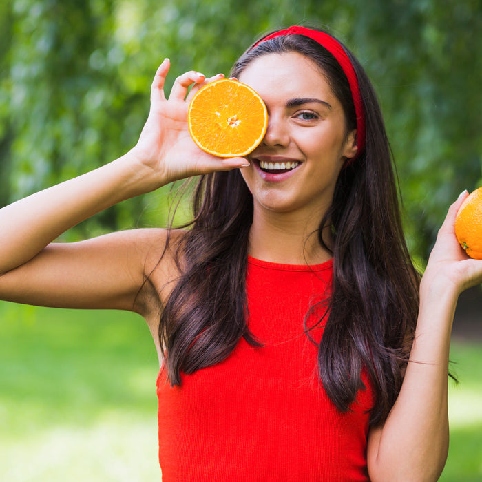 can-vitamin-c-be-the-key-to-brighter-healthier-skin-let-s-uncover-the-science-behind-it-dermatouch