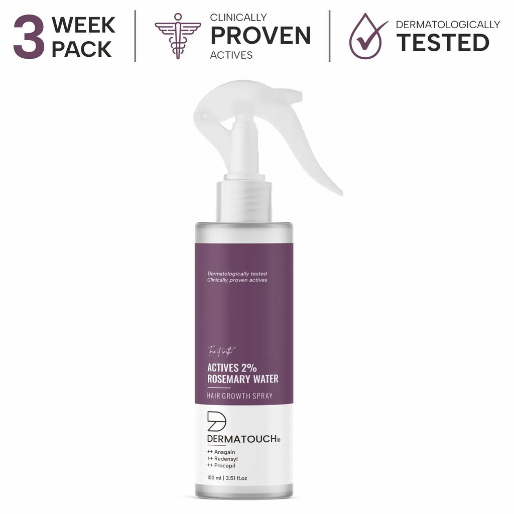 actives-2-rosemary-water-spray-for-hair-growth-dermatouch