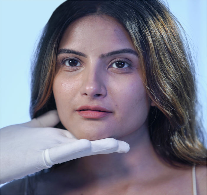 skin-care-in-the-morning-what-should-i-use-in-the-morning-dermatouch