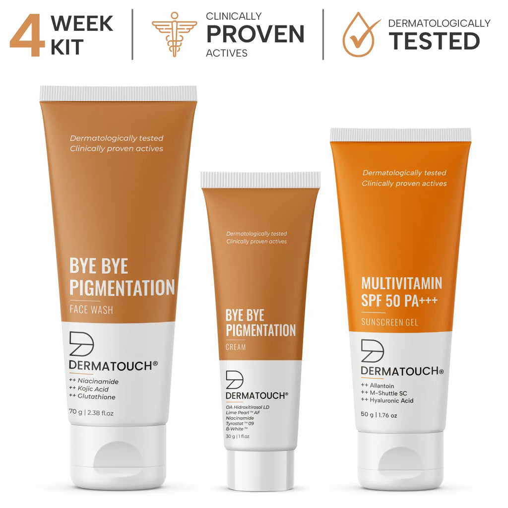 bye-bye-pigmentation-kit-dermatouch
