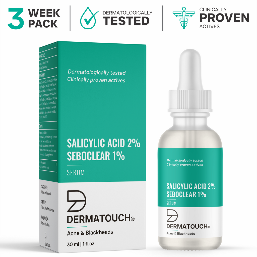 சாலிசிலிக்-அமிலம்-2-செபோக்ளியர்-1-முக-சீரம்-30-மிலி-dermatouch