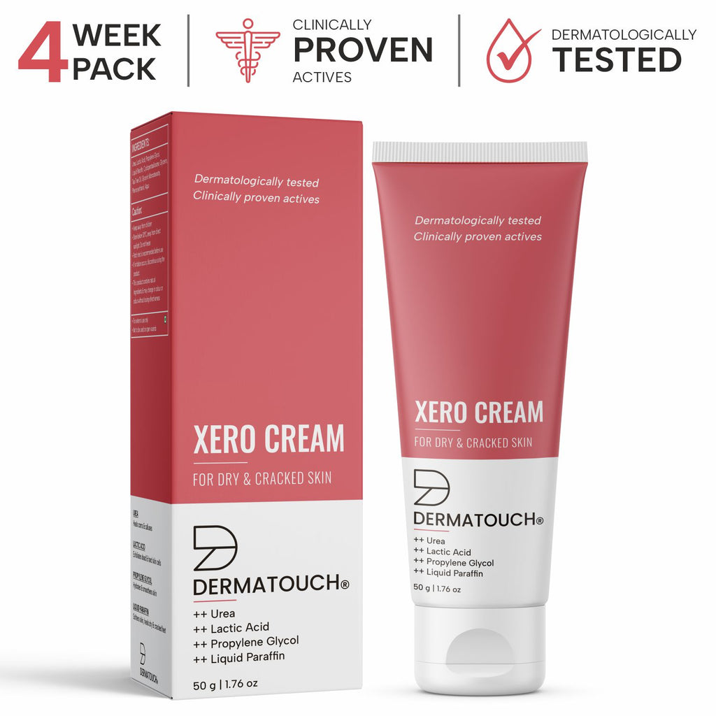 xero-cream-for-dry-cracked-skin-dermatouch