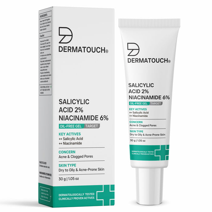 salicylic-acid-2-niacinamide-6-oil-free-gel