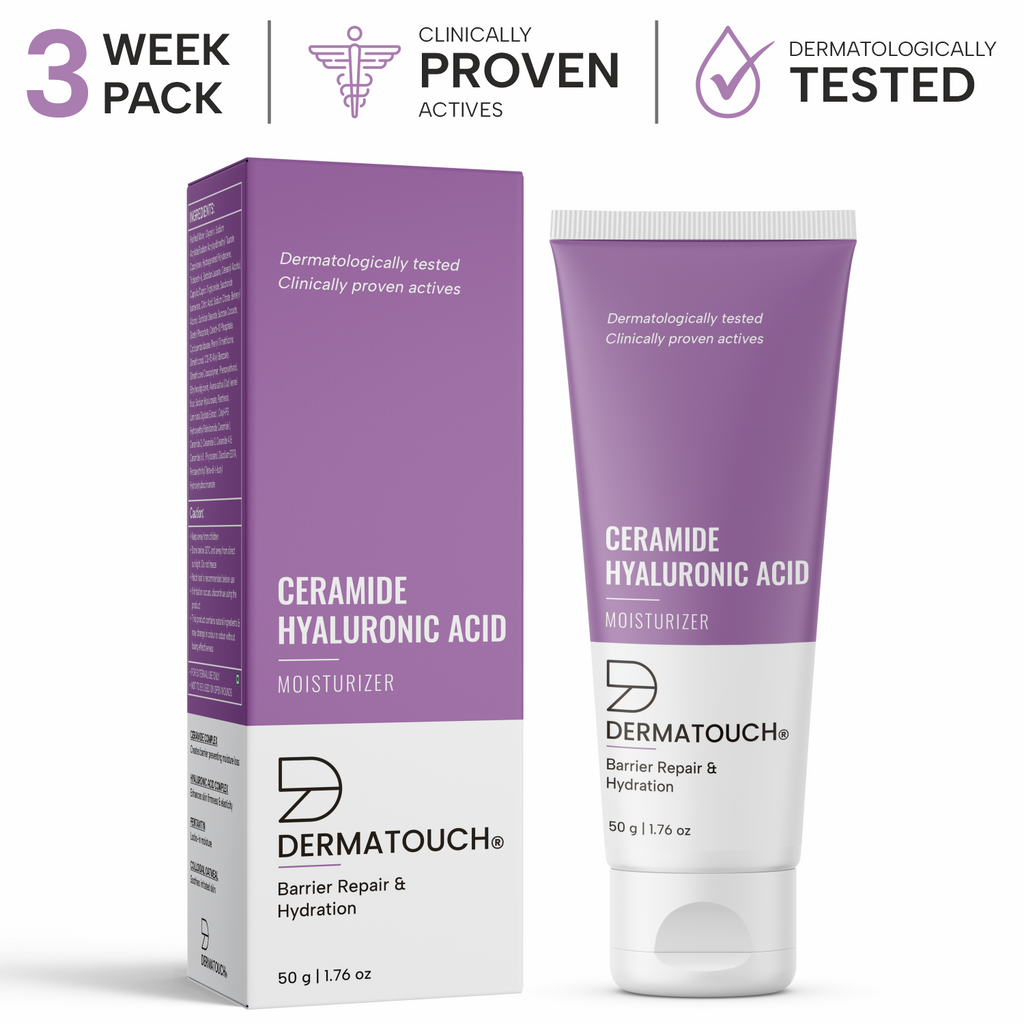 ceramide-hyaluronic-acid-moisturizer-dermatouch
