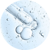 ingredients-dermatouch